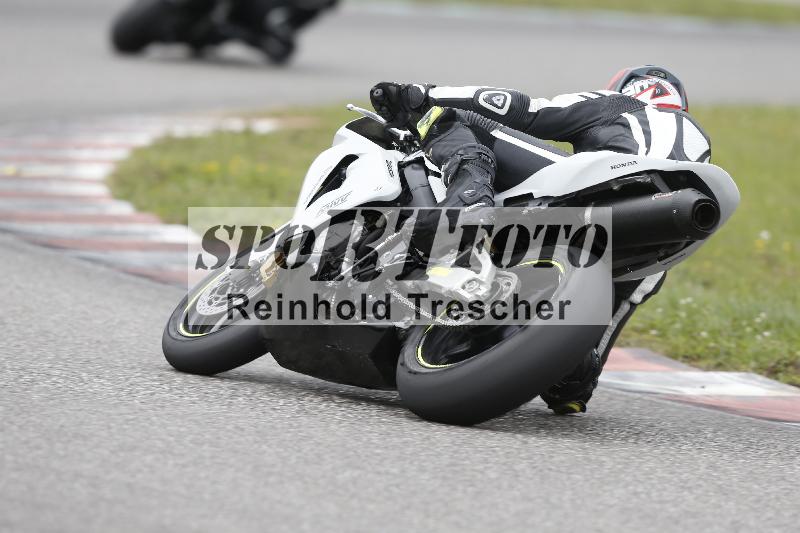 /Archiv-2024/70 16.09.2024 Plüss Moto Sport ADR/Freies Fahren/96